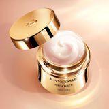 Lancôme - Absolue Light Cream - Gezichtsverzorging - Luxe - 50ml