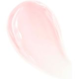 Lancôme - Absolue Light Cream - Gezichtsverzorging - Luxe - 50ml