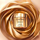 Lancôme - Absolue Light Cream - Gezichtsverzorging - Luxe - 50ml