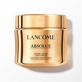 Lancôme - Absolue Light Cream - Gezichtsverzorging - Luxe - 50ml