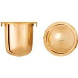 LANCOME Absolue The Light Cream Refill 60 ml