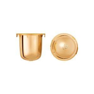 Lancome - Absolue Light Cream - Dagcrème - 60 ml