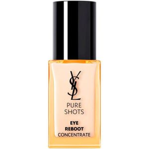 Yves Saint Laurent Pure Shots Eye Reboot Concentrate (20 ml)