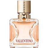 Valentino Voce Viva Intensa Eau de Parfum 50 ml