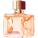 Valentino Voce Viva Intense Eau de Parfum Spray 30 ml