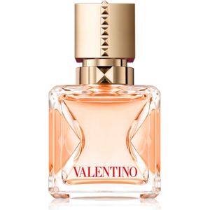 Valentino - Voce Viva Intensa - Eau de Parfum Spray - 30 ml