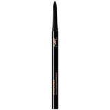 Yves Saint Laurent - Make-up - Ogencrushliner - Noir Intense - 0,3 g