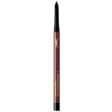 Yves Saint Laurent - OgenCrushliner - Bruin - 0,3 g