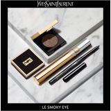 Yves Saint Laurent - Crushliner 6 - Eyeliner - Zwart - Make-up