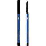 Yves Saint Laurent - Crushliner 6 - Eyeliner - Zwart - Make-up