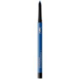 Yves Saint Laurent - Crushliner 6 - Eyeliner - Zwart - Make-up