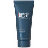 Biotherm Homme Mannencosmetica Day Control Shower Gel