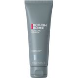 Biotherm Homme Basics Line Cleanser reinigingsgel - 125 ml