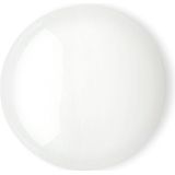 Biotherm Homme Basics Line - Aftershave Balsem - 75 ml - Alcoholvrij