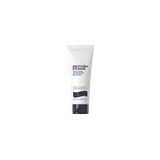 Biotherm Homme Baume Apaisant After-Shave 75 ml