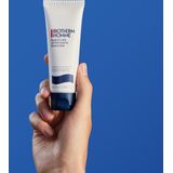 Biotherm Homme Basics Line - Aftershave Balsem - 75 ml - Alcoholvrij