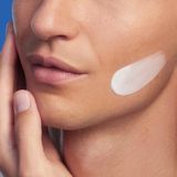 Biotherm Homme Basics Line - Aftershave Balsem - 75 ml - Alcoholvrij