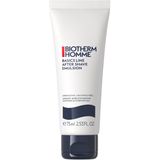 Biotherm Homme Basics Line After Shave Emulsion Soothing & Comforting Alcohol Free 75ml