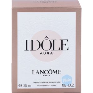 Lancôme Idôle Aura Eau de Parfum 25 ml