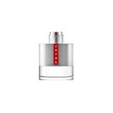 Prada Luna Rossa Eau de Toilette (EdT) 50 ml