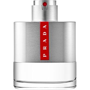 Prada Luna Rossa Eau de Toilette (EdT) 50 ml