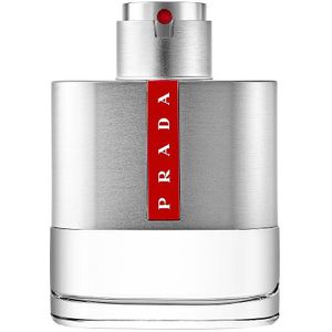 Prada Luna Rossa Eau de Toilette 50 ml