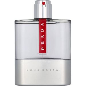 Prada Luna Rossa Eau de Toilette 150 ml