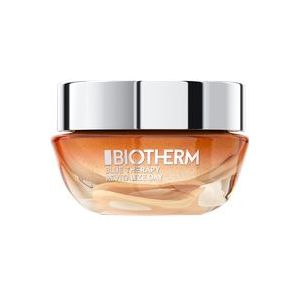 Biotherm Blue Therapy Amber Algae Revitalize Day Cream Dagcrème, 30 ml