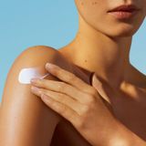 Biotherm Waterlover Zonnebrandcrème SPF30 - Eco-Pack - 200ml