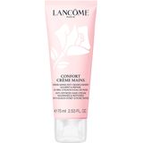 Lancôme Confort handcrème