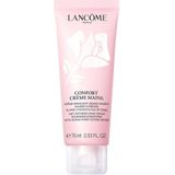 Lancôme Confort handcrème