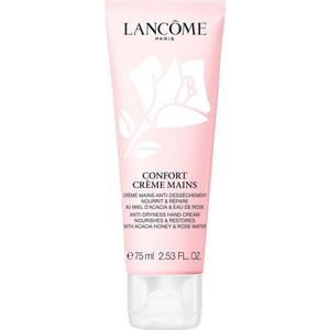 Lancôme Confort handcrème