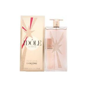 Lancôme Idôle Aura Eau de Parfum 50 ml