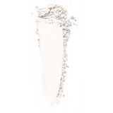 Armani - Power Fabric+ Ultra Longwear Setting Powder - Transparant - Poeder