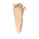 Armani - Power Fabric+ Ultra Longwear Setting Powder - Licht - Poeder