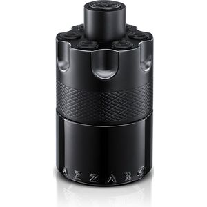 Azzaro The Most Wanted Eau de Parfum Intense - Krachtig Mannen Parfum- 100ml