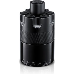 Azzaro The Most Wanted Eau de Parfum Intense - Krachtig Mannen Parfum- 50ml