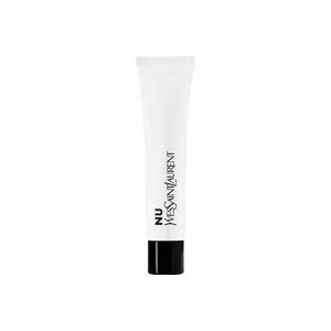 Yves Saint Laurent NU Glow in Balsem 40 ml