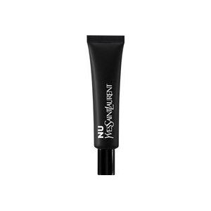 Yves Saint Laurent Nu Blotting Lotion 25ml
