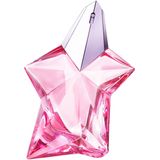 Thierry Mugler Angel Nova Eau de Parfum 50 ml