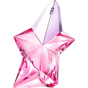 Thierry Mugler Angel Nova Eau de Parfum 50 ml