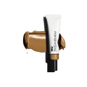 Yves Saint Laurent NU Bare Look Tint 30 ml (Verschillende Tinten) - 16