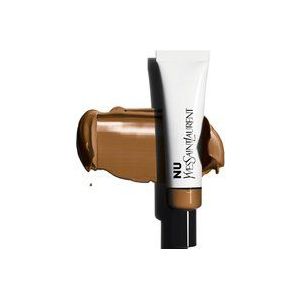Yves Saint Laurent NU Bare Look Tint 30 ml (Verschillende Tinten) - 17