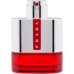 Prada Luna Rossa Sport EdT Nat. Spray