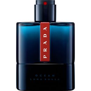 Prada Luna Rossa Ocean Herengeur 100 ml