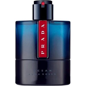 Prada Luna Rossa Ocean Herengeur 150 ml