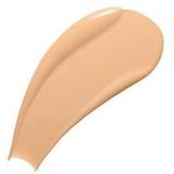 Armani Make-up Complexion Power Fabric+ Longwear High Coverage Foundation 4.0