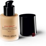 Armani Make-up Complexion Power Fabric+ Longwear High Coverage Foundation 4.5