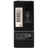 Armani Make-up Complexion Power Fabric+ Longwear High Coverage Foundation 4.5