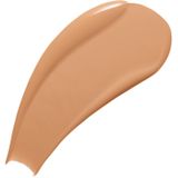 Armani Power Fabric Foundation (Various shades) - 6.25